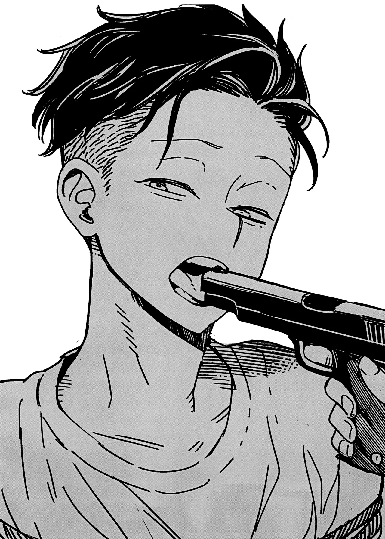 THE STORY BEHIND - page8