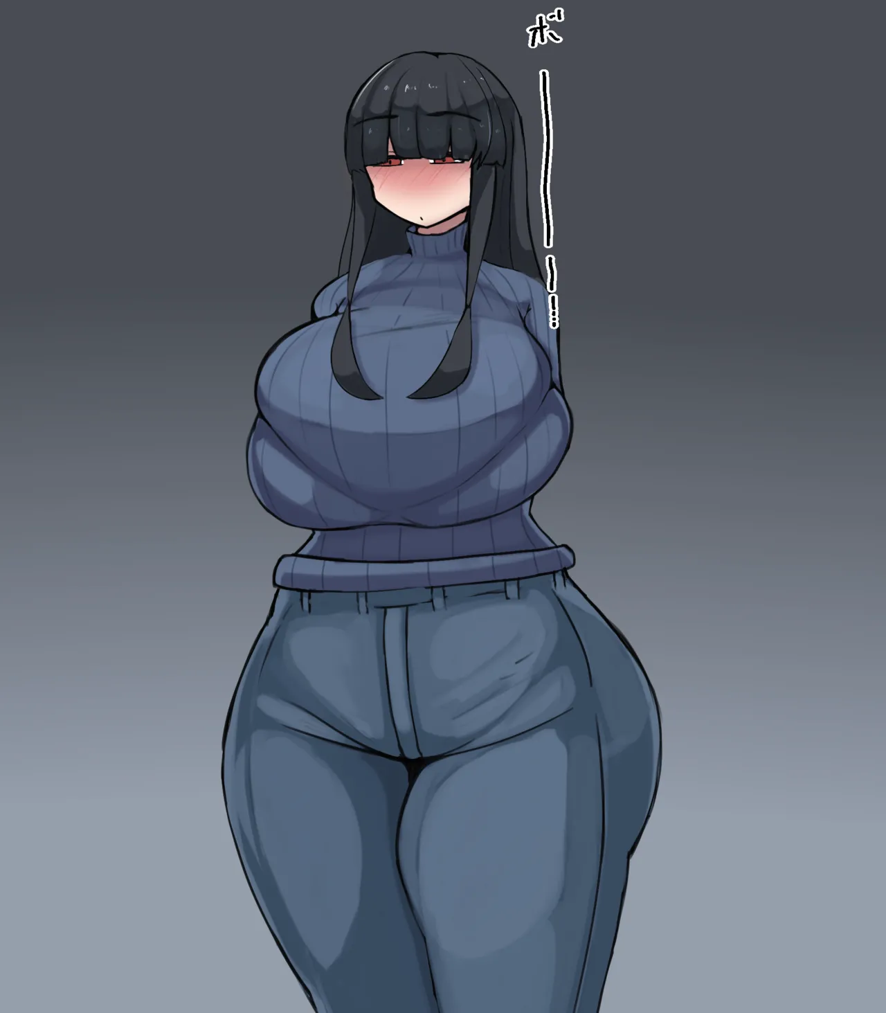 相思相暗示～両片思いの暗示かけあい～ - page3