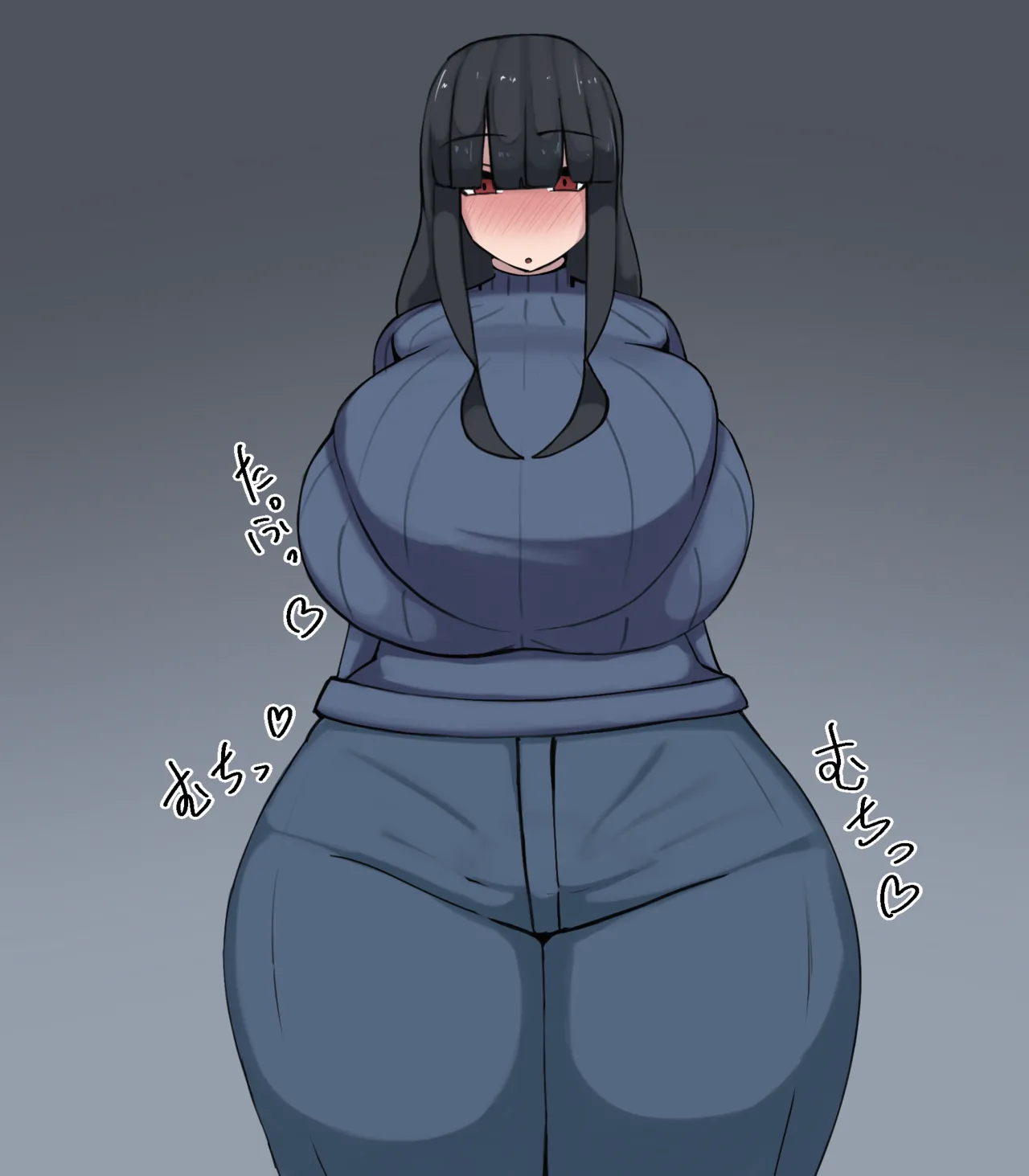 相思相暗示～両片思いの暗示かけあい～ - page4