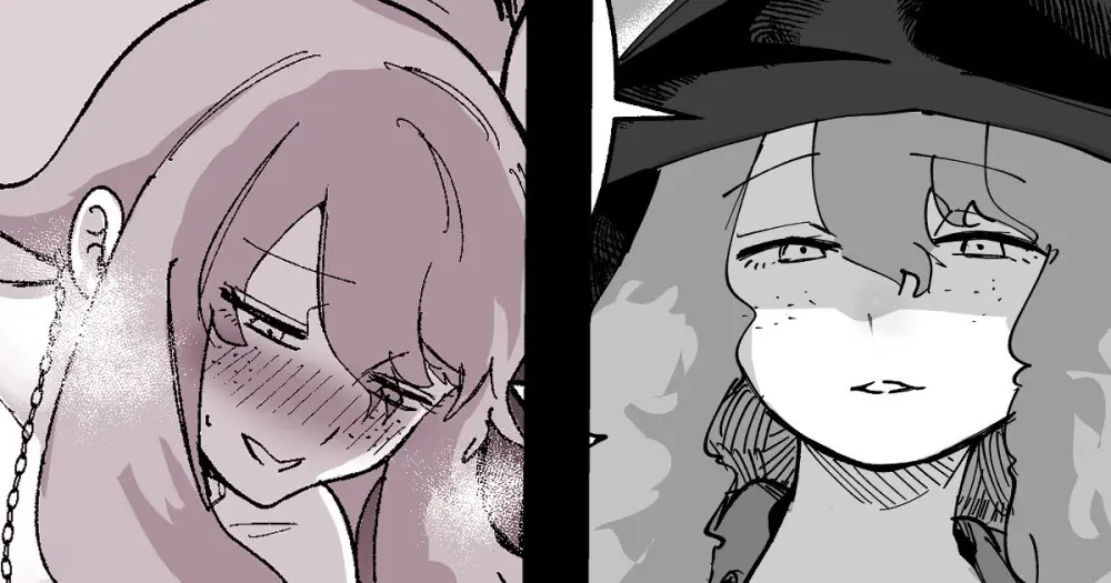 薬屋さんのスペシャル特典