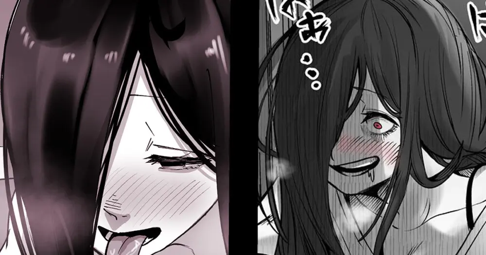 インコちゃん達のその後