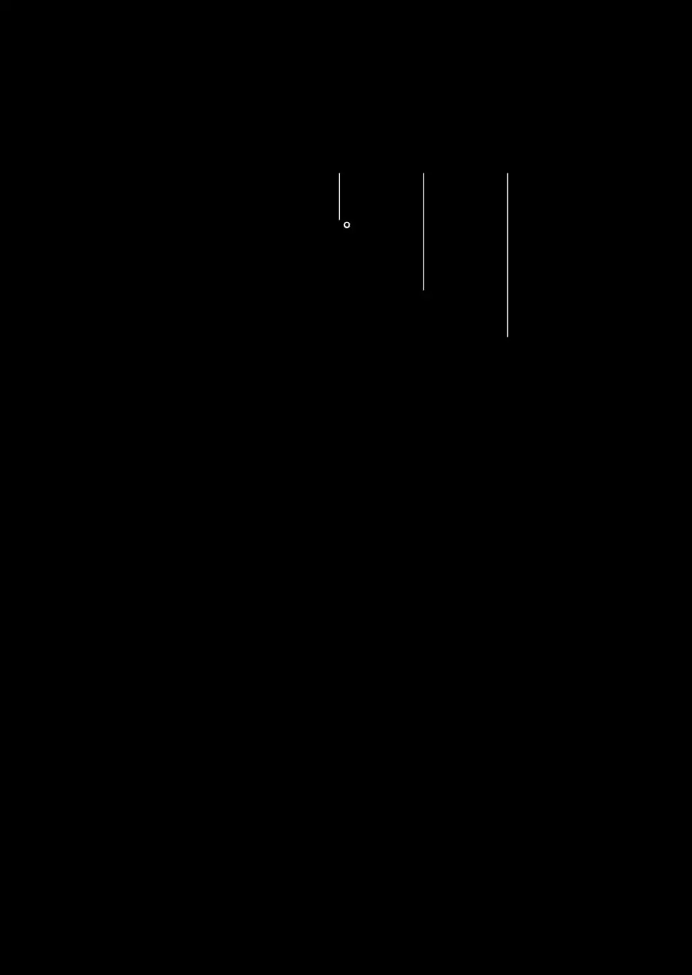 エロ馬鹿男子と閉じ込められた幼馴染をひたすら傍観していた俺 - page149