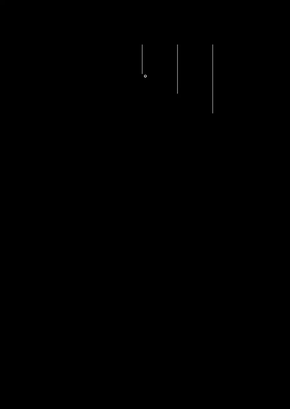 中年教師と閉じ込められた幼馴染〜なんだかんだイチャラブ関係になってた〜 - page12