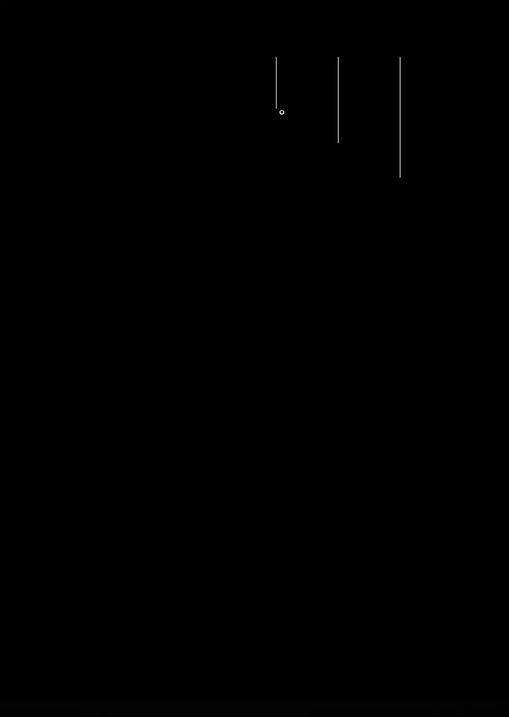 中年教師と閉じ込められた幼馴染〜なんだかんだイチャラブ関係になってた〜 - page133