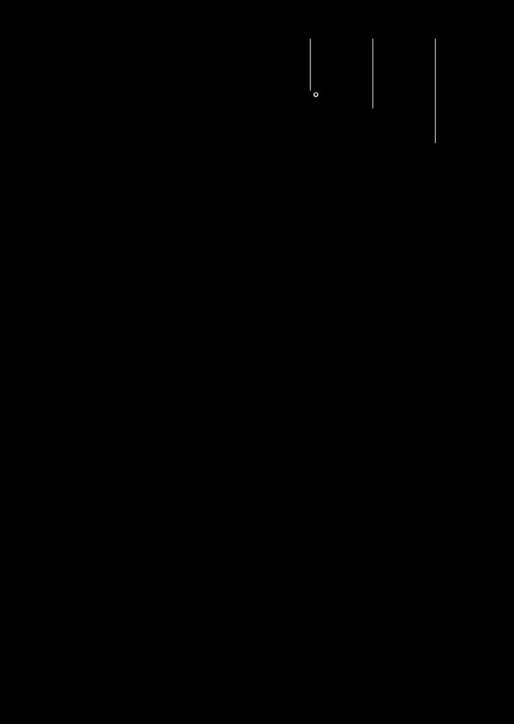 たまたま（？）エレベーターに乗り合わせただけの女の子とある部屋に閉じ込められた - page12