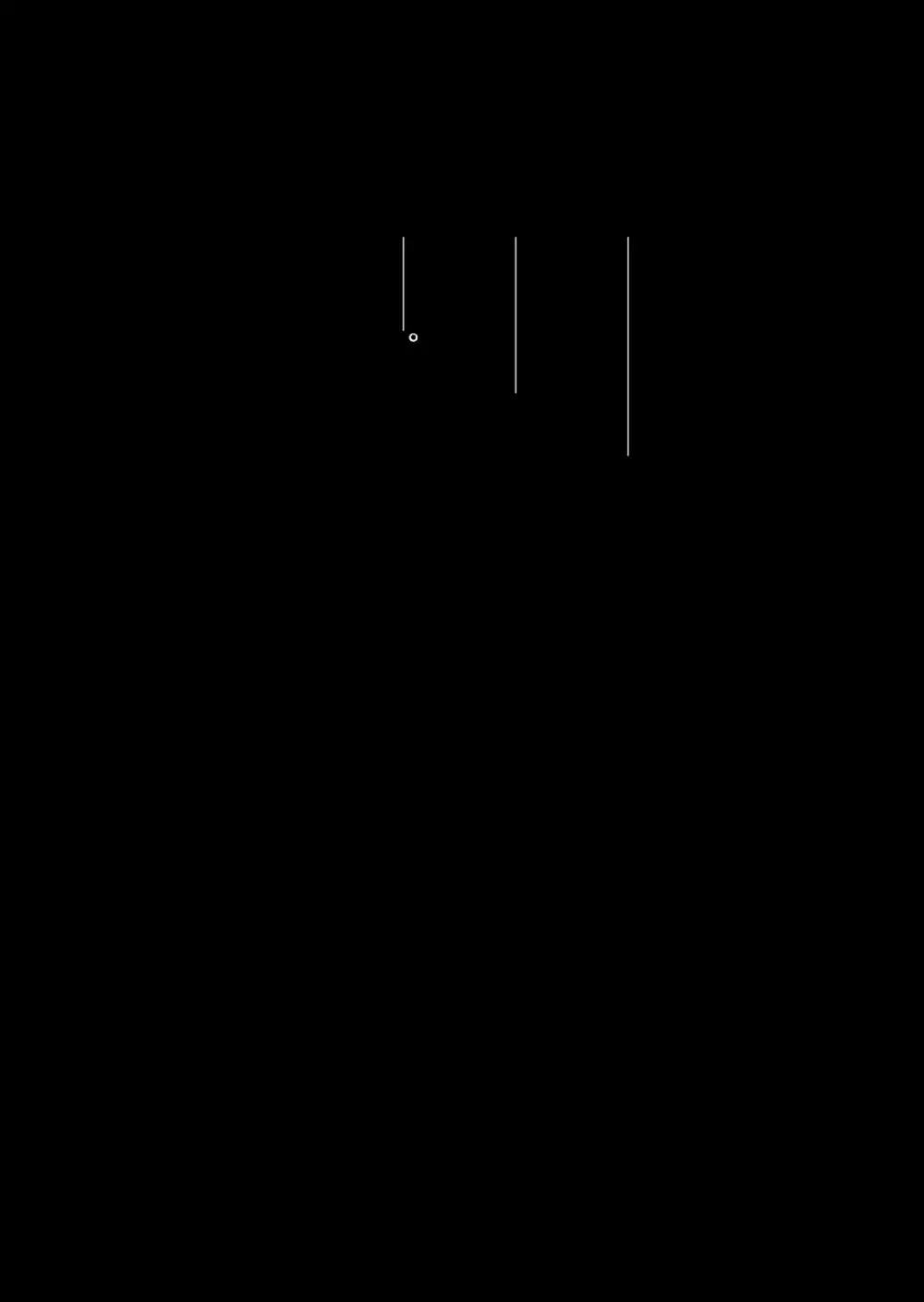 たまたま（？）エレベーターに乗り合わせただけの女の子とある部屋に閉じ込められた - page129