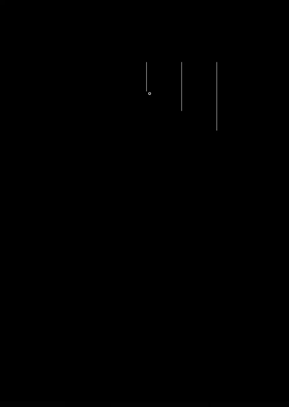 イチャラブ関係にならないと出られない部屋〜お人好し過ぎて抵抗なく堕とされたチョロイン幼馴染〜 - page11