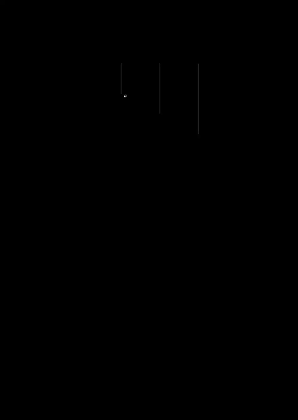 イチャラブ関係にならないと出られない部屋〜お人好し過ぎて抵抗なく堕とされたチョロイン幼馴染〜 - page125