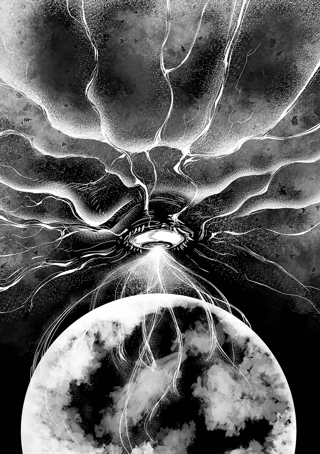 チカトセ - page101