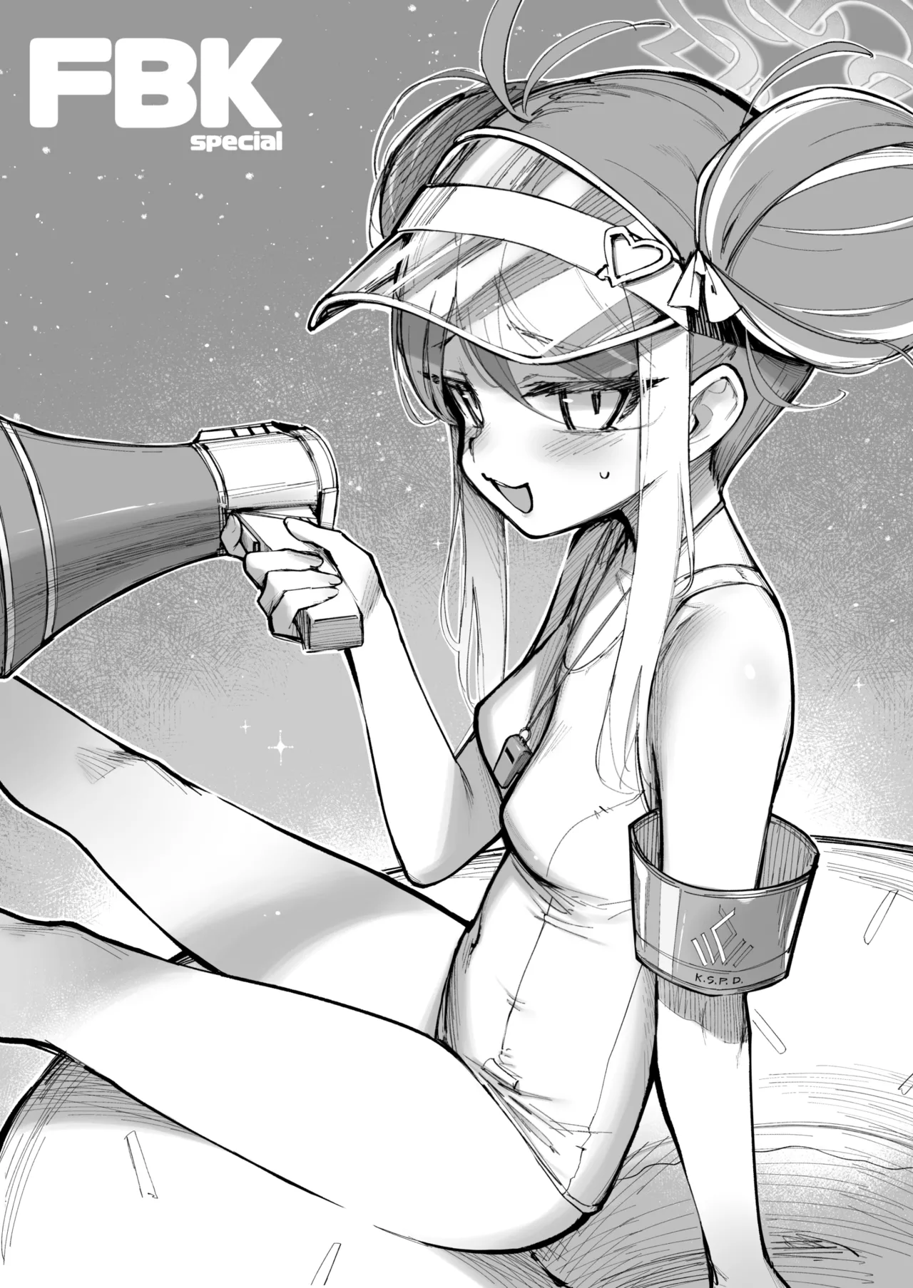 タマラン | TamaRun - page179