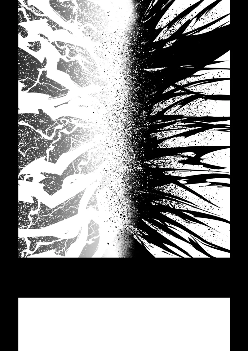 見習い仙女の妖魔退治 2 - page22