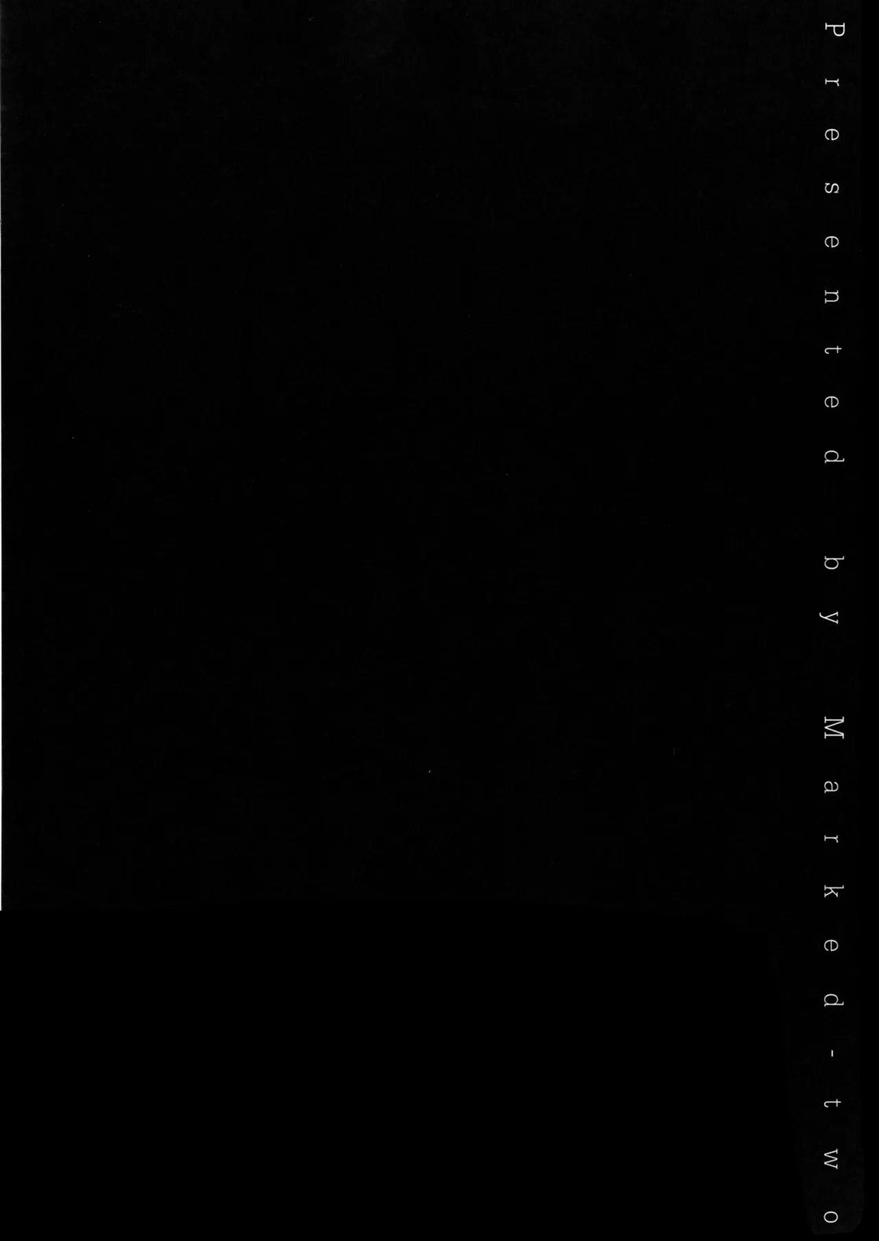 Marked-girls Collection Vol.4 - page128