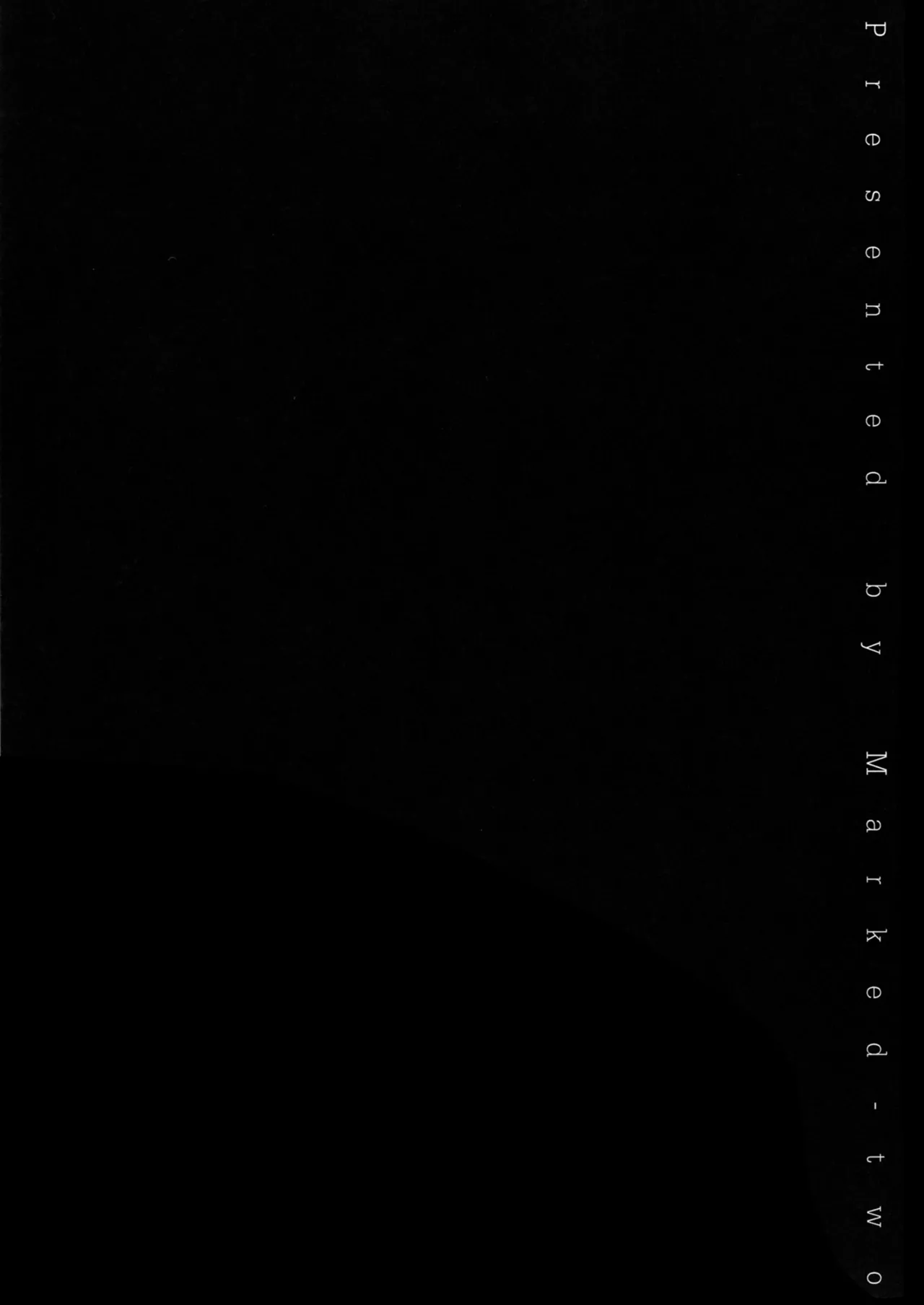 Marked-girls Collection Vol.4 - page136