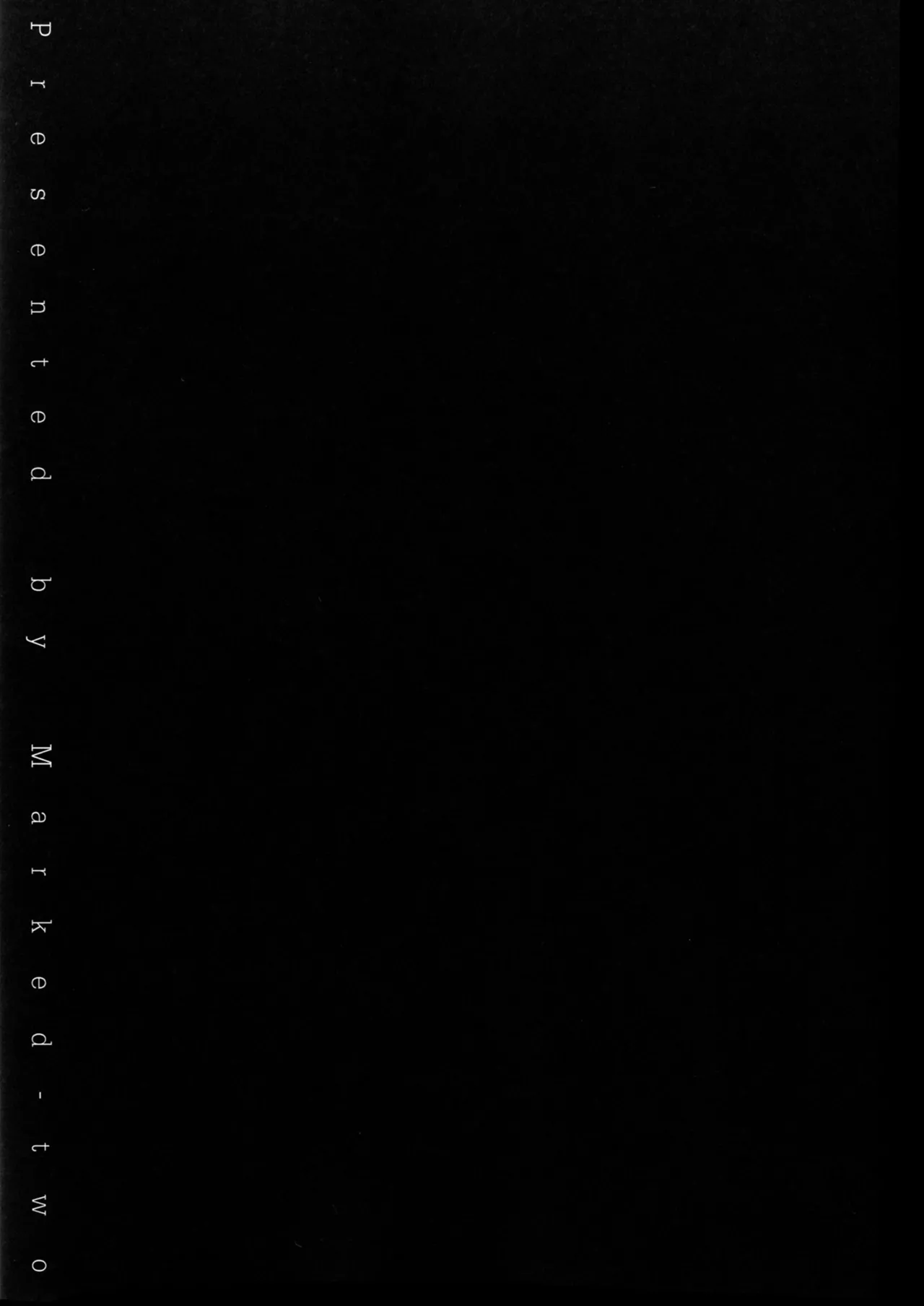 Marked-girls Collection Vol.4 - page149