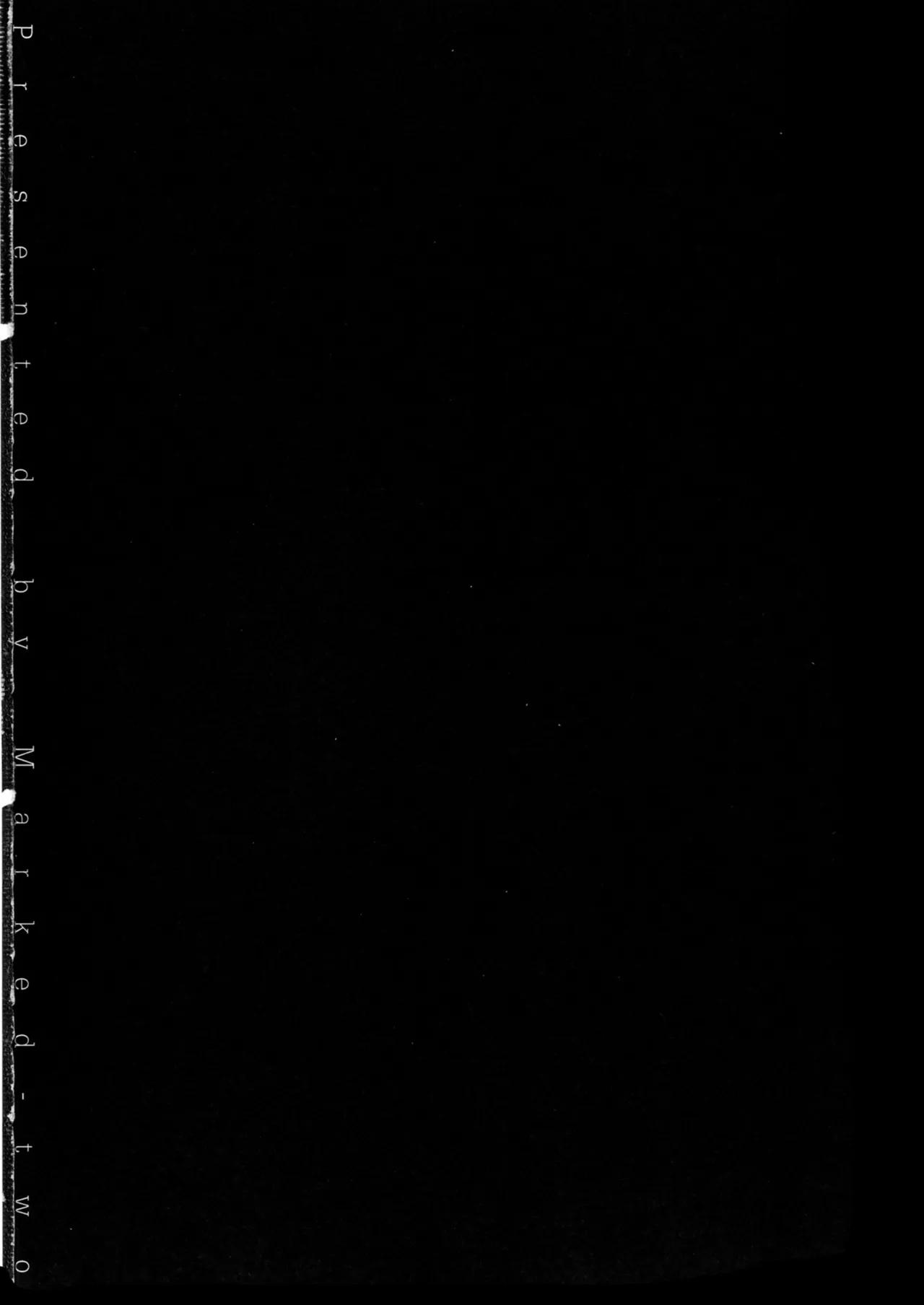 Marked-girls Collection Vol.4 - page152