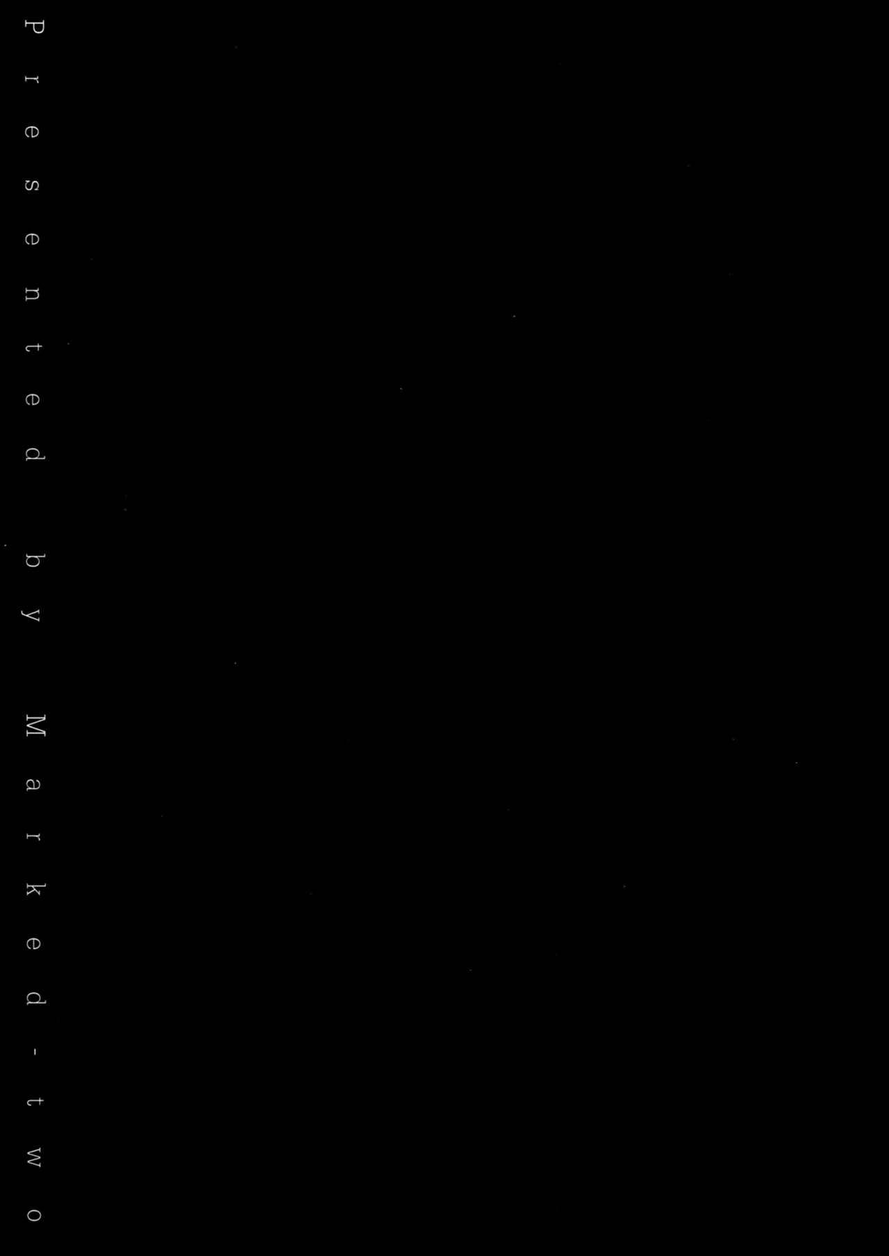 Marked-girls Collection Vol.4 - page27