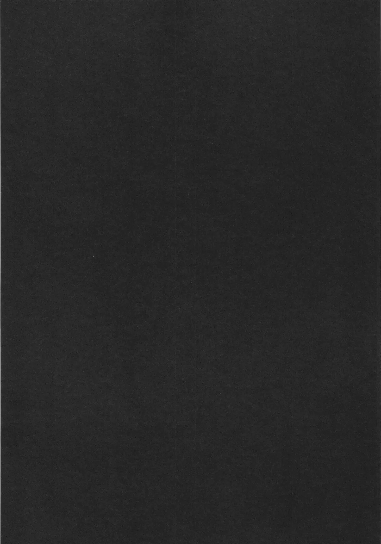 Marked-girls Collection Vol.7 - page126