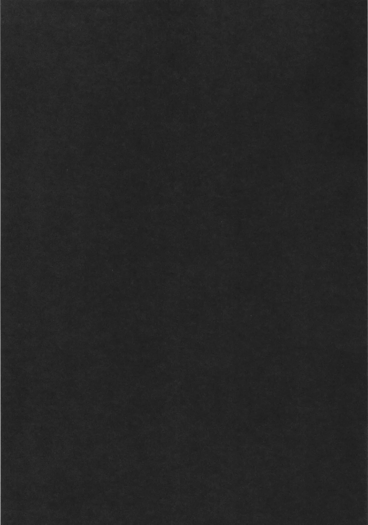 Marked-girls Collection Vol.7 - page20