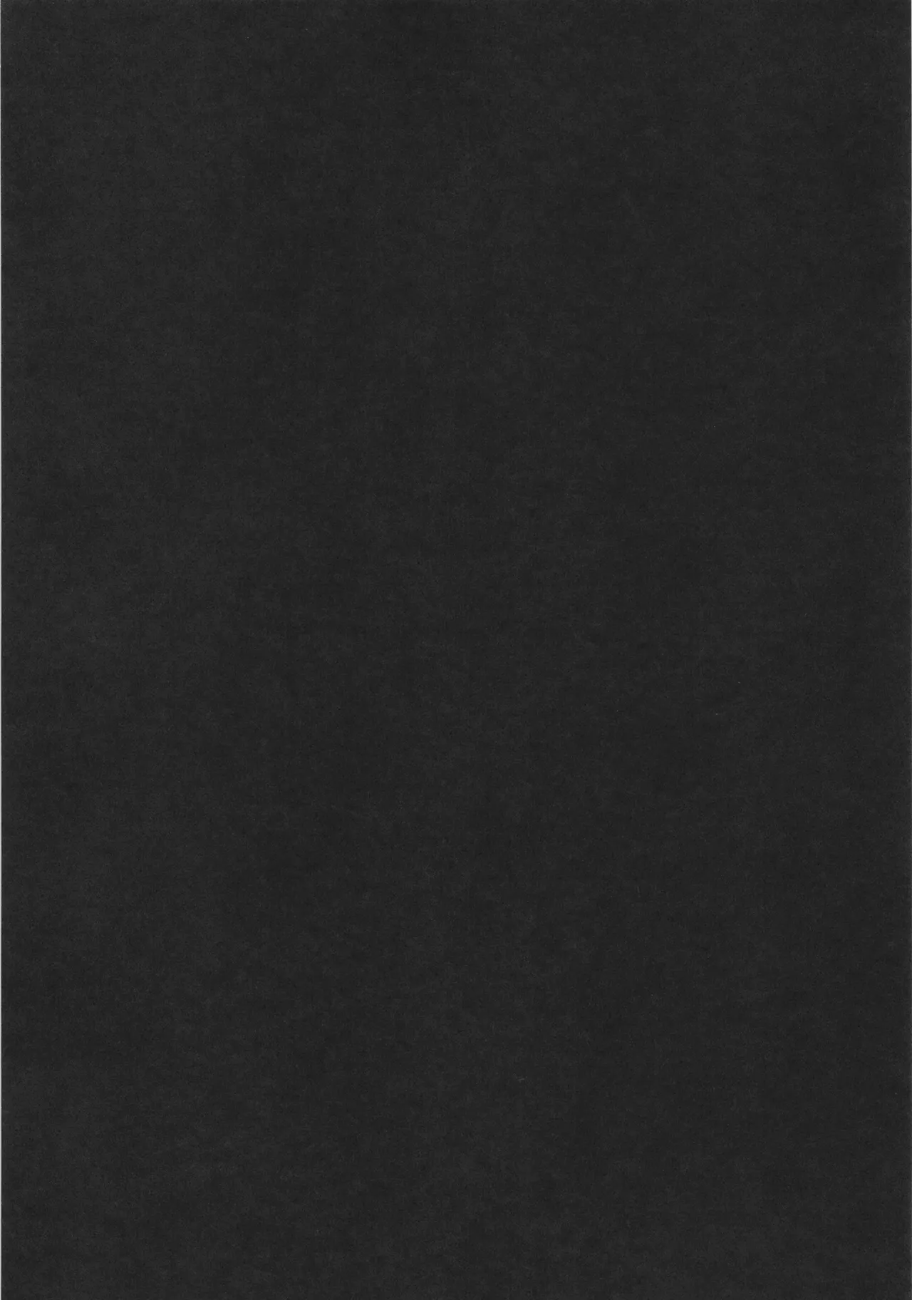 Marked-girls Collection Vol.7 - page4