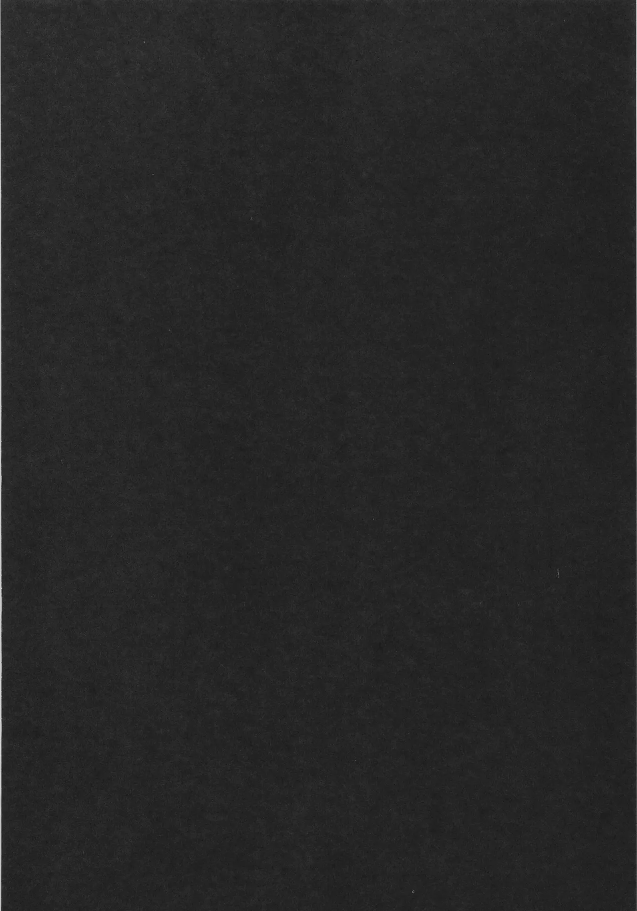 Marked-girls Collection Vol.7 - page46