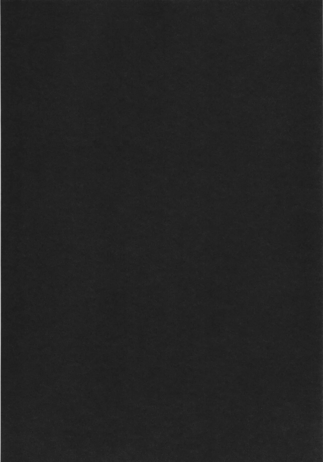 Marked-girls Collection Vol.7 - page66