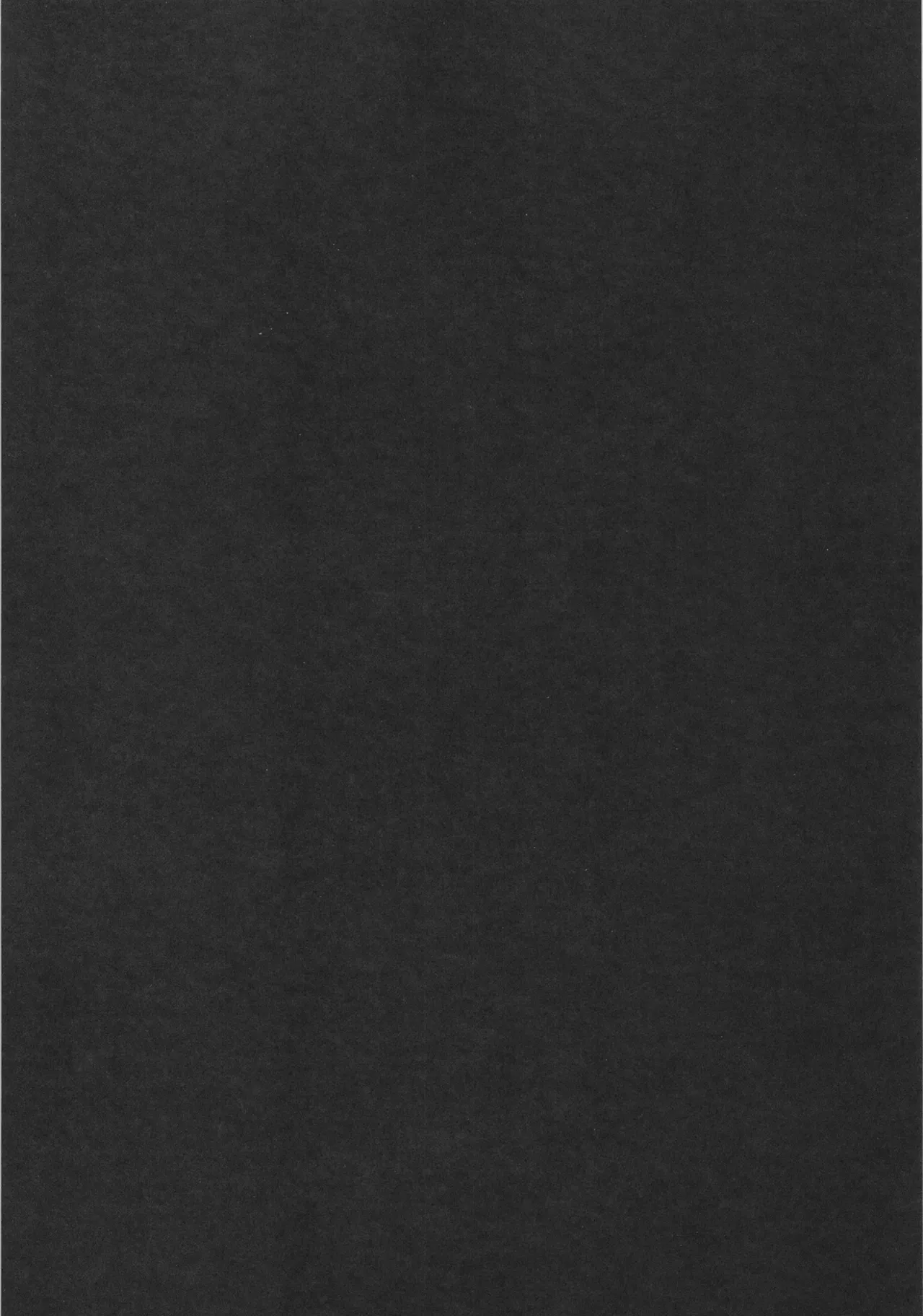 Marked-girls Collection Vol.7 - page86