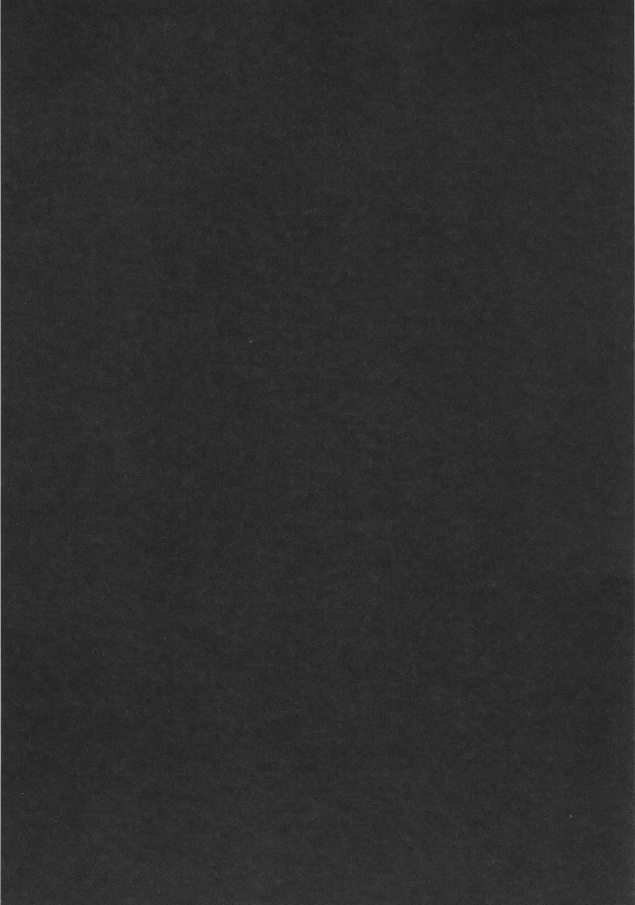 Marked-girls Collection Vol.7 - page88