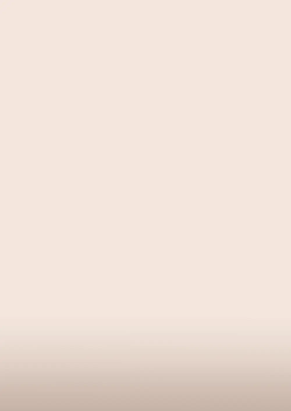 異形に愛され、堕ちる人妻 - page419