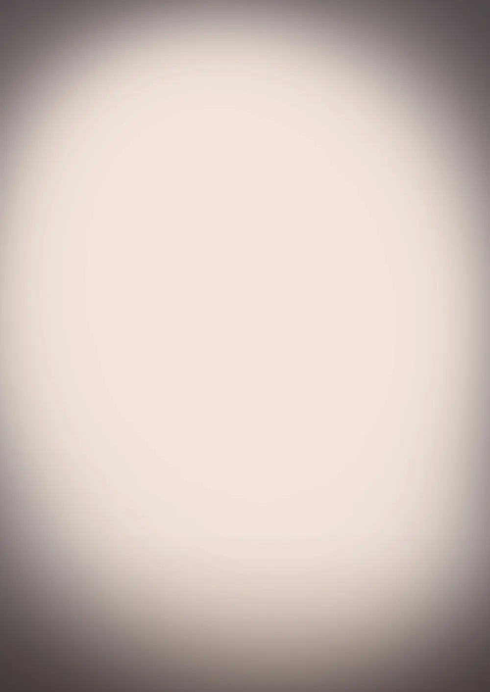 異形に愛され、堕ちる人妻 - page420