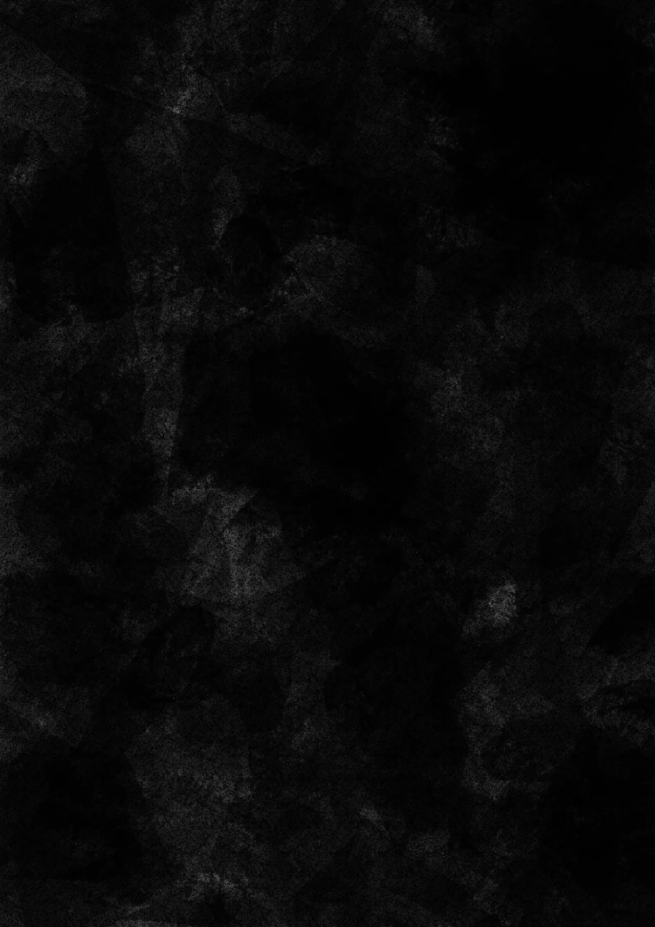 気が強くて雑魚まんこな妻は誰かのおさがり - page102