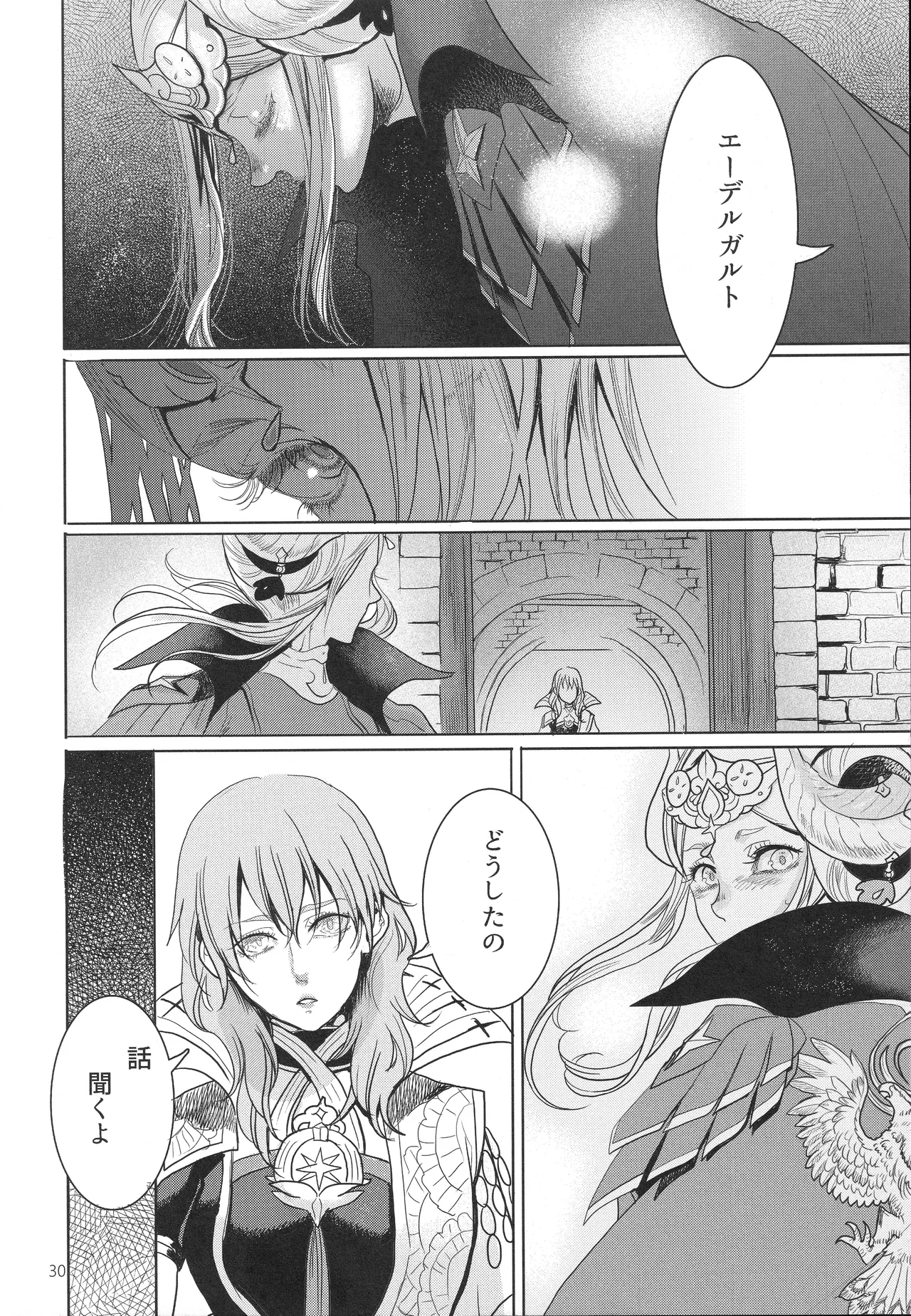 IPU - page30