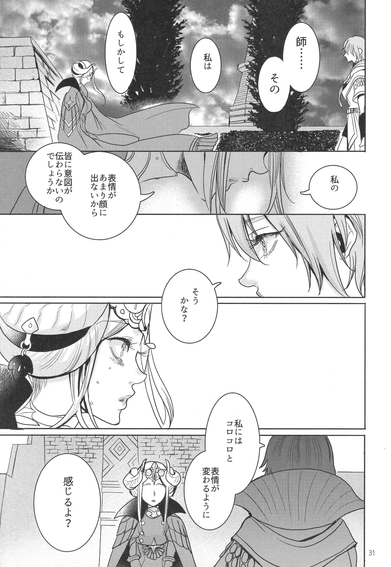IPU - page31