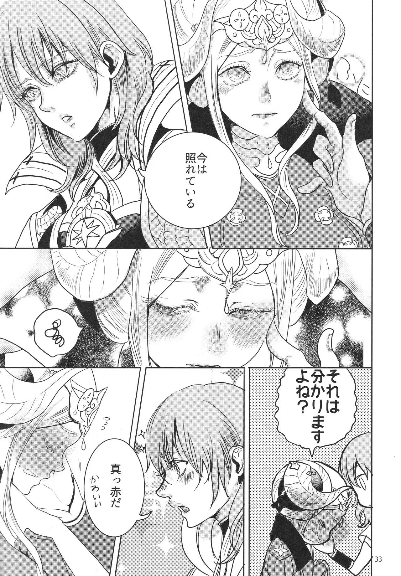 IPU - page33