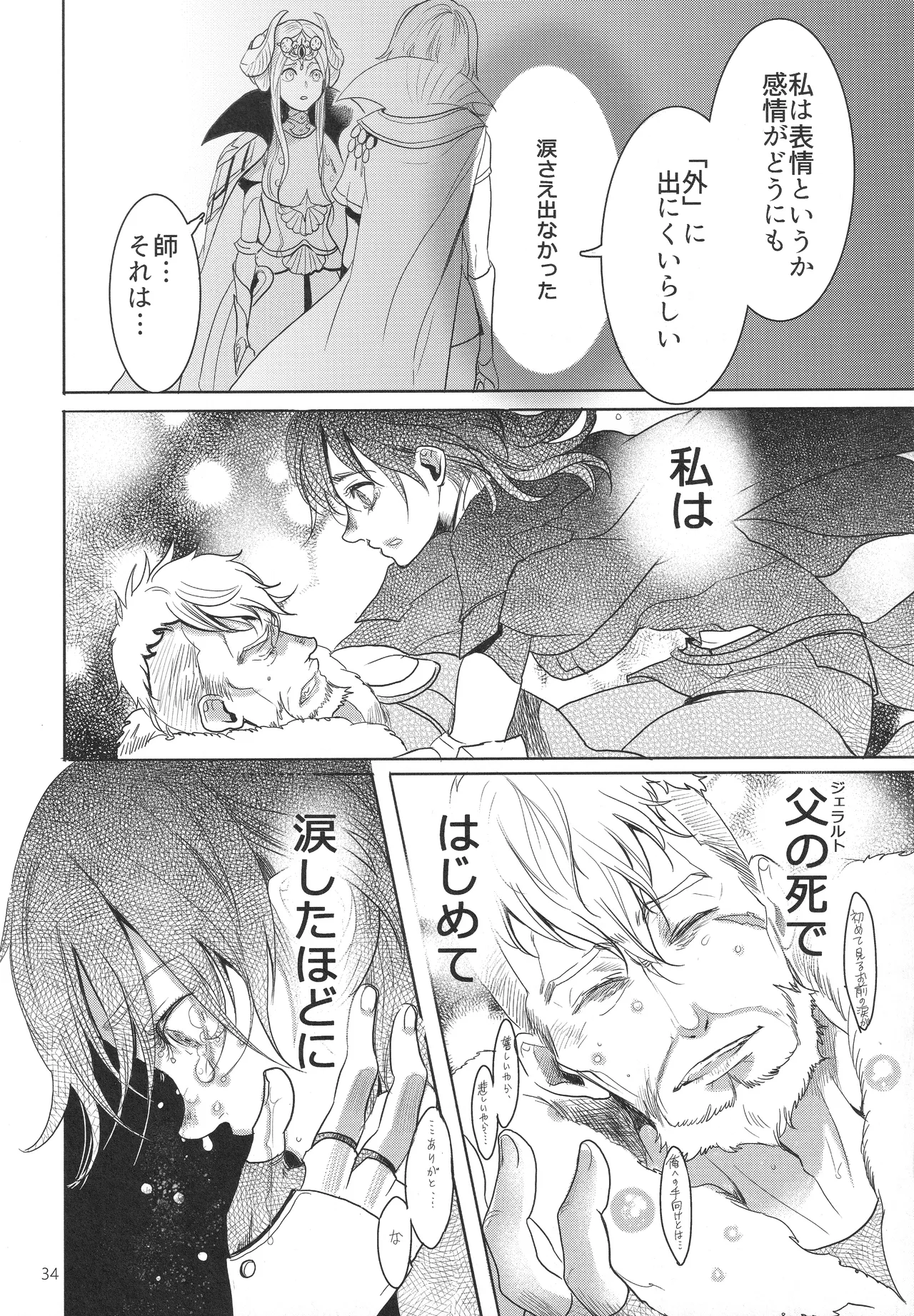 IPU - page34