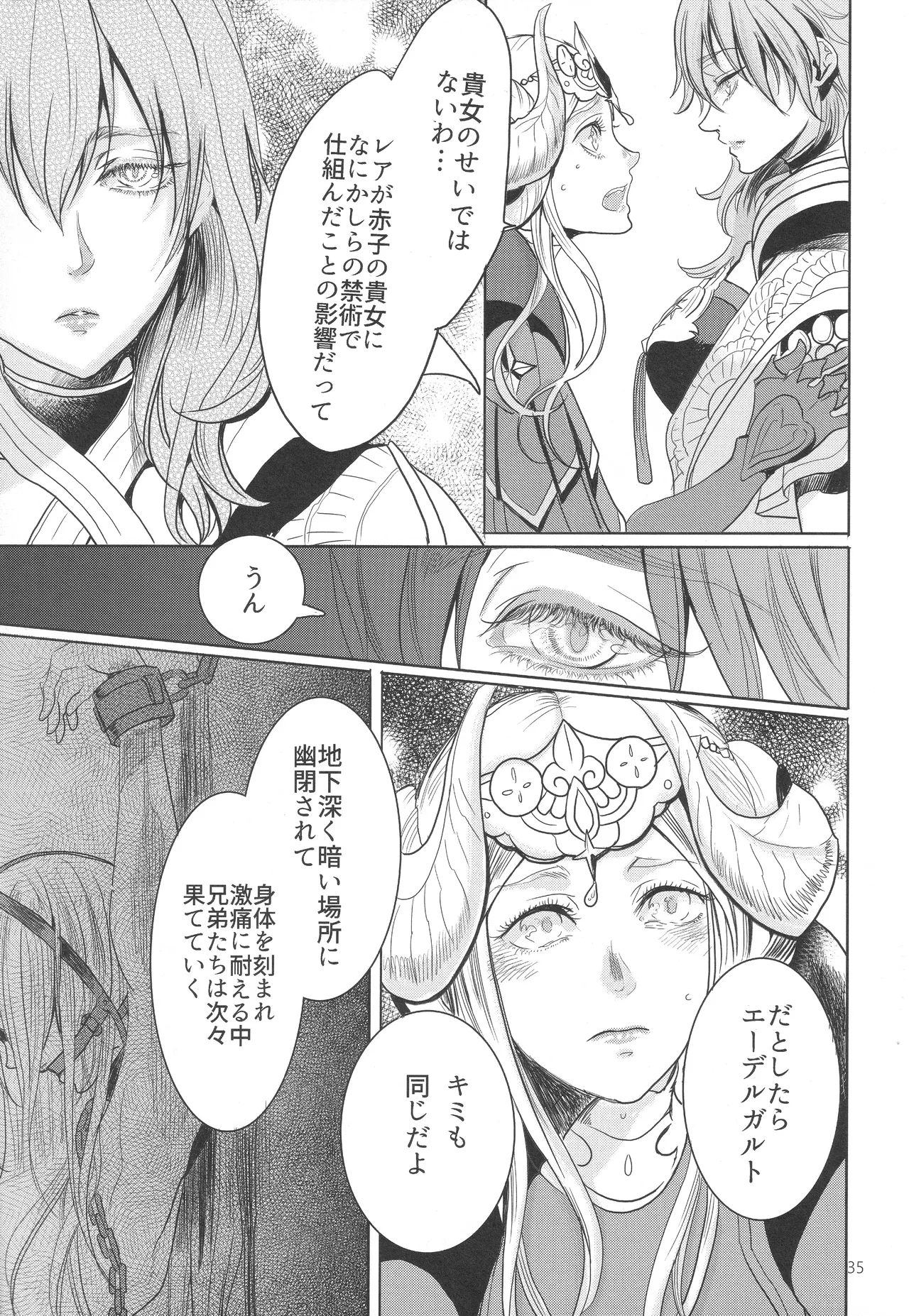 IPU - page35