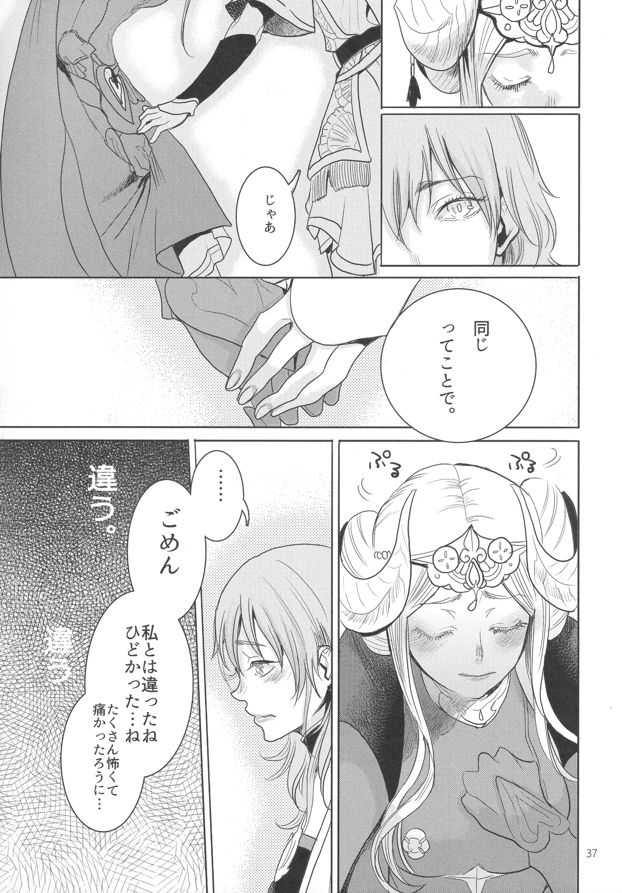 IPU - page37