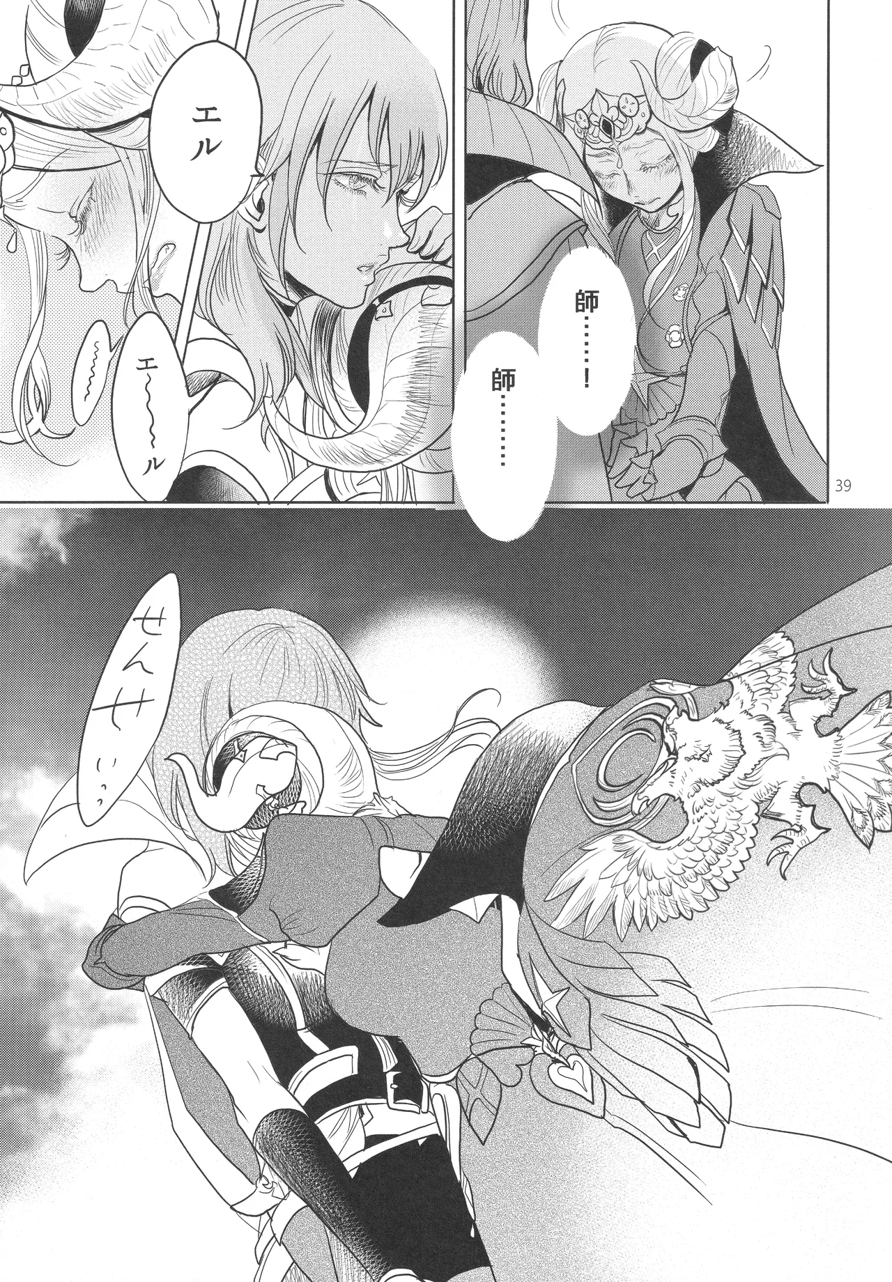 IPU - page39
