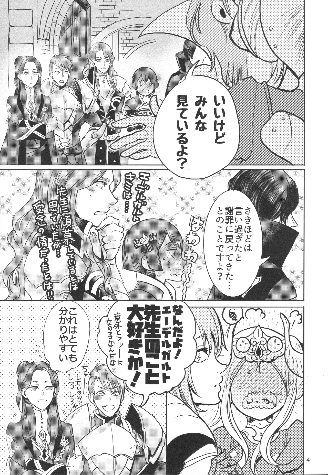 IPU - page41