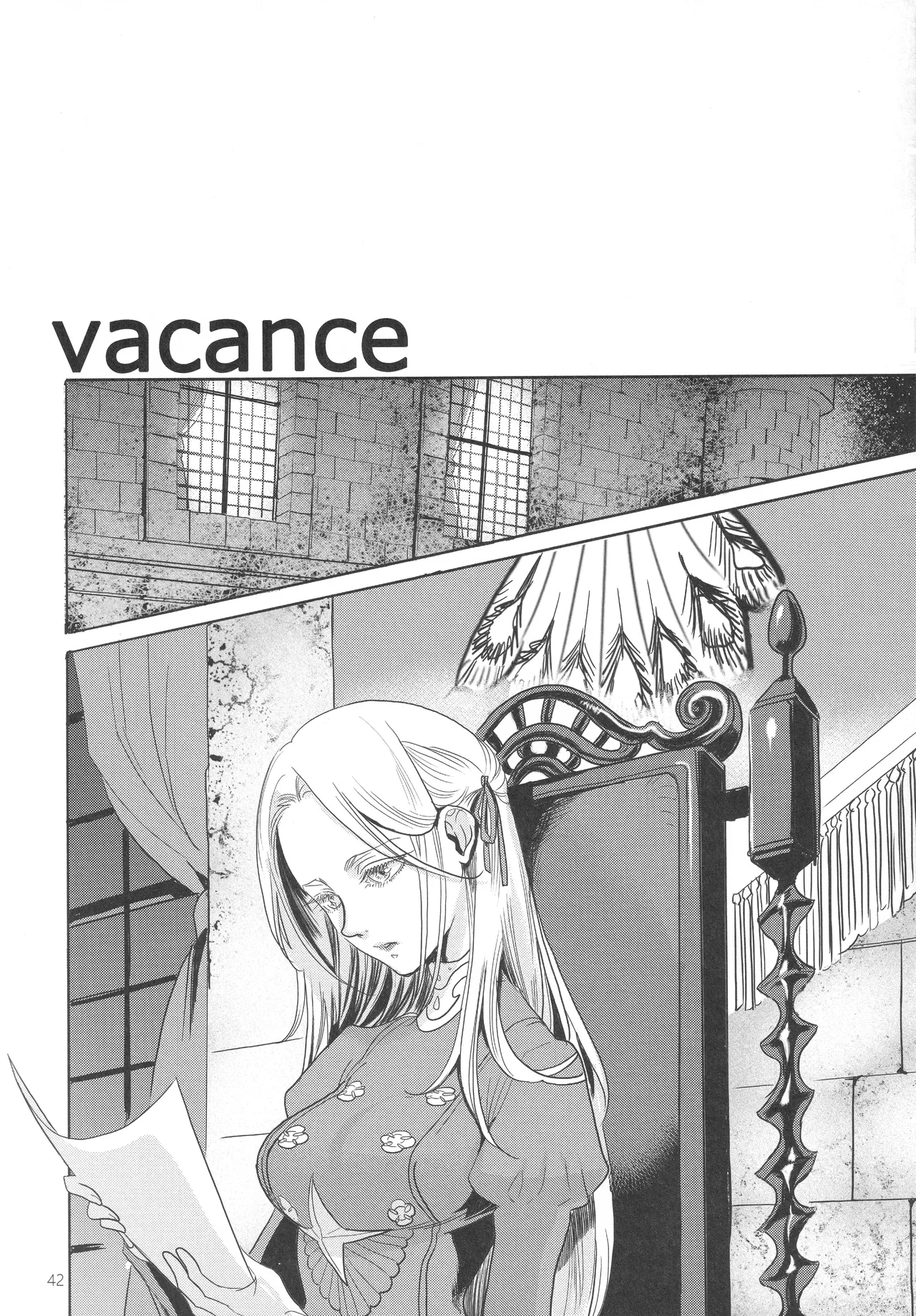 IPU - page42