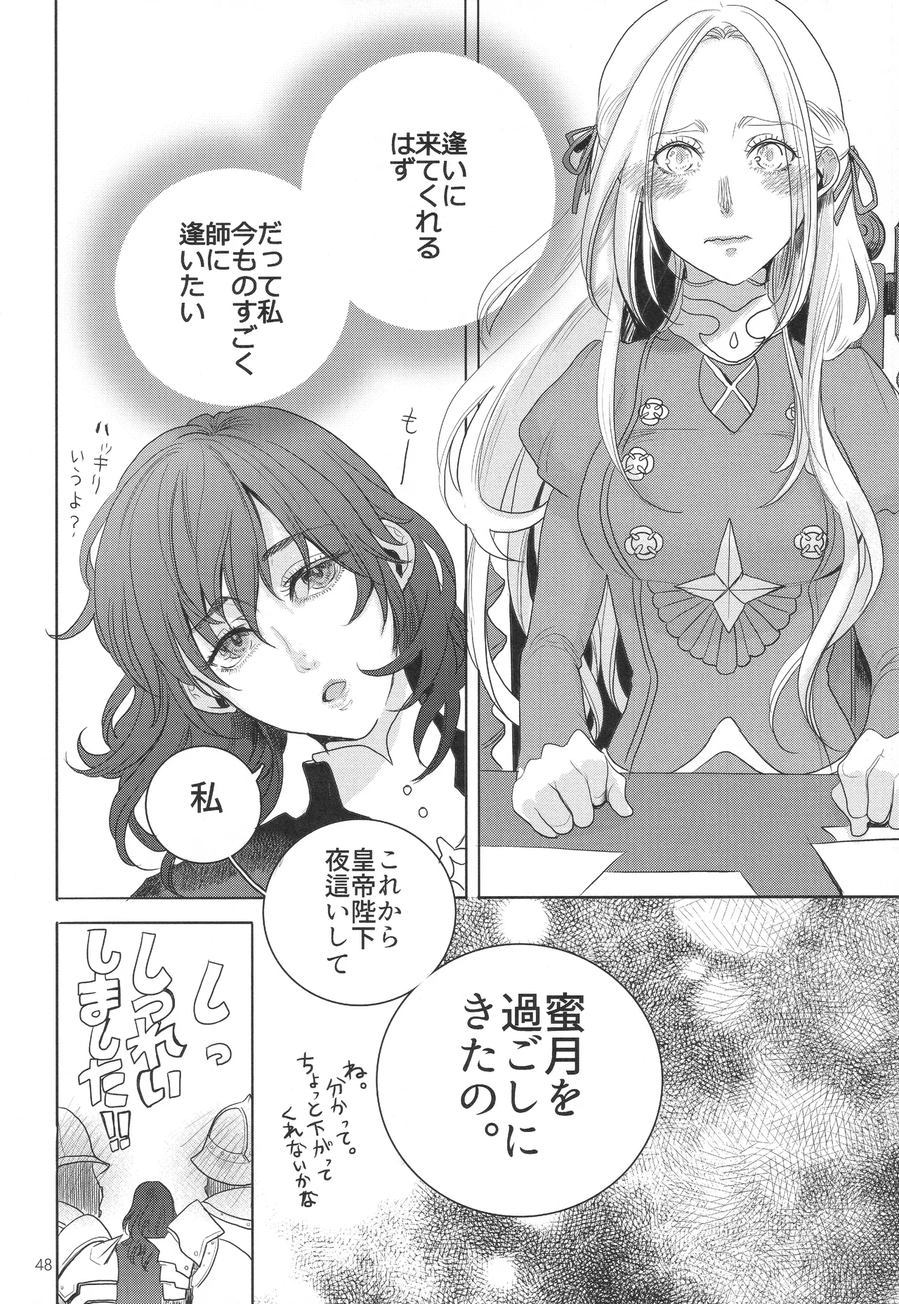 IPU - page48