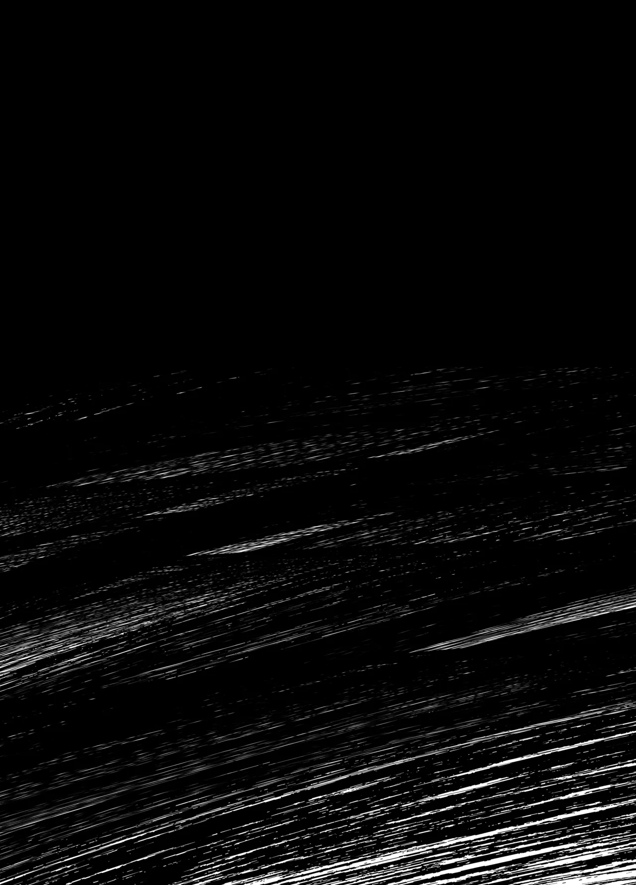 田舎に引っ越した幼馴染〜あの女が肉便器って知らないのお前だけw〜 - page48