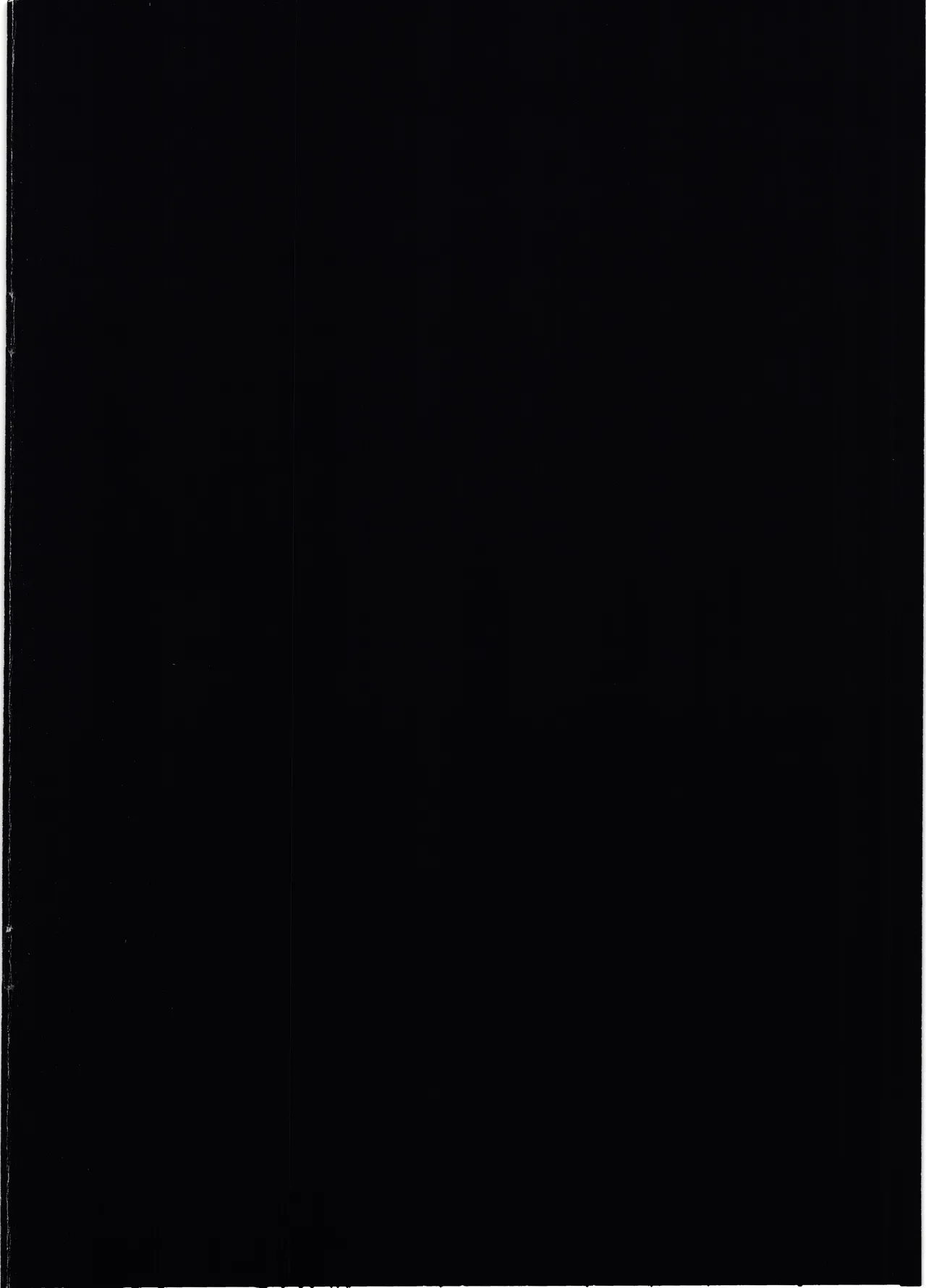 花騎士触手堕ち - page2