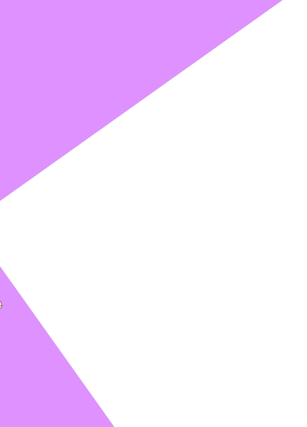 お兄さんのエロ本プレビュー版 - page10