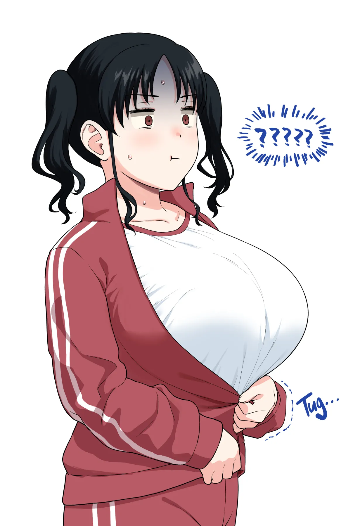 ハロウィンライブでやらかした長乳地下アイドルちゃんにお仕置きセックス - page9