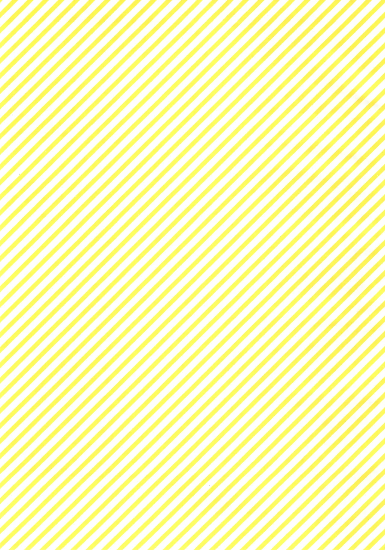 松野家四男のアルコール事情!! - page2