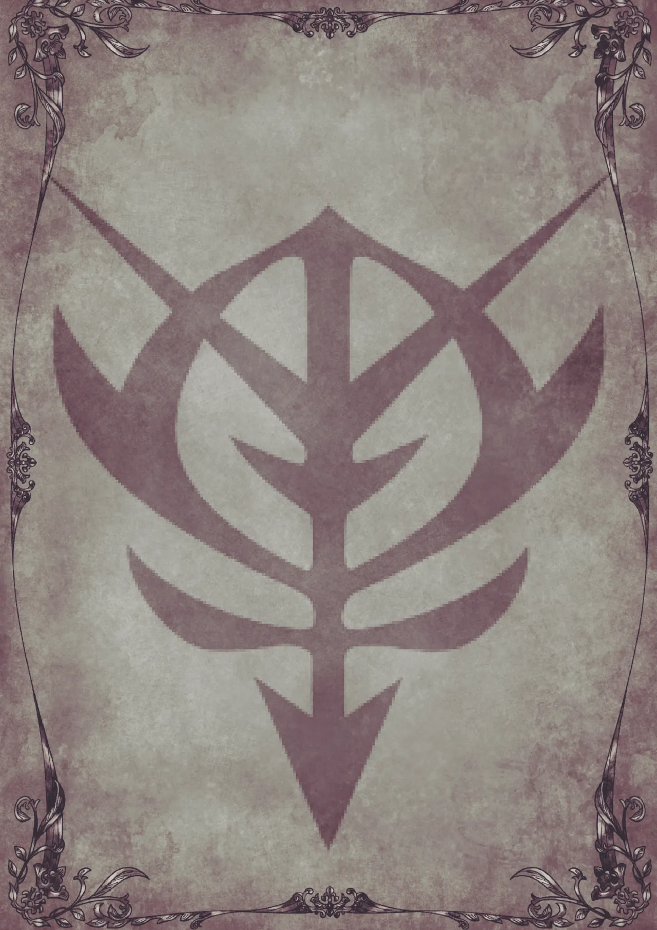 ジークドエム〜ふたなりクランバトル〜 - page14