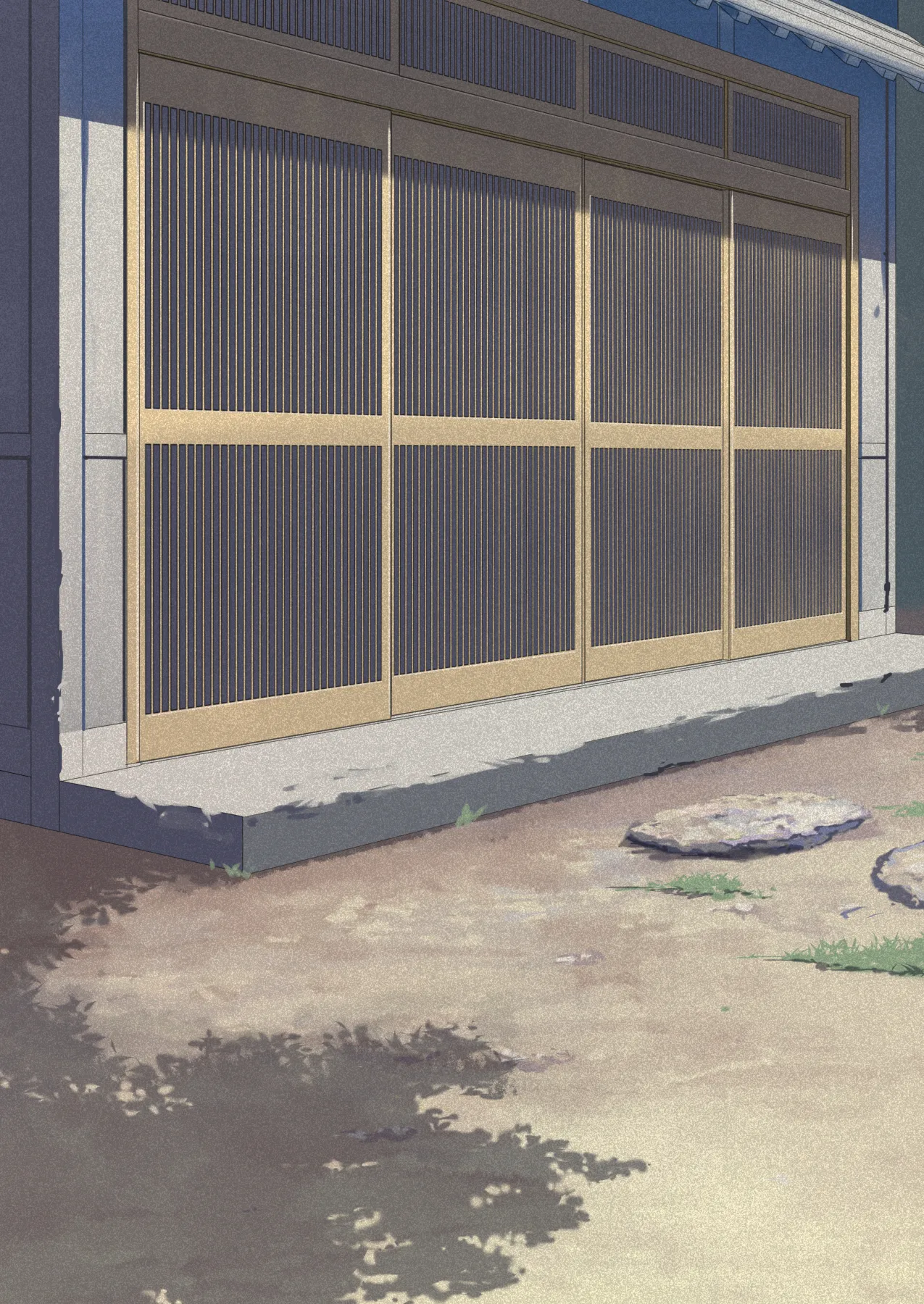 ちっちゃいこの本 Vol.2 - page2