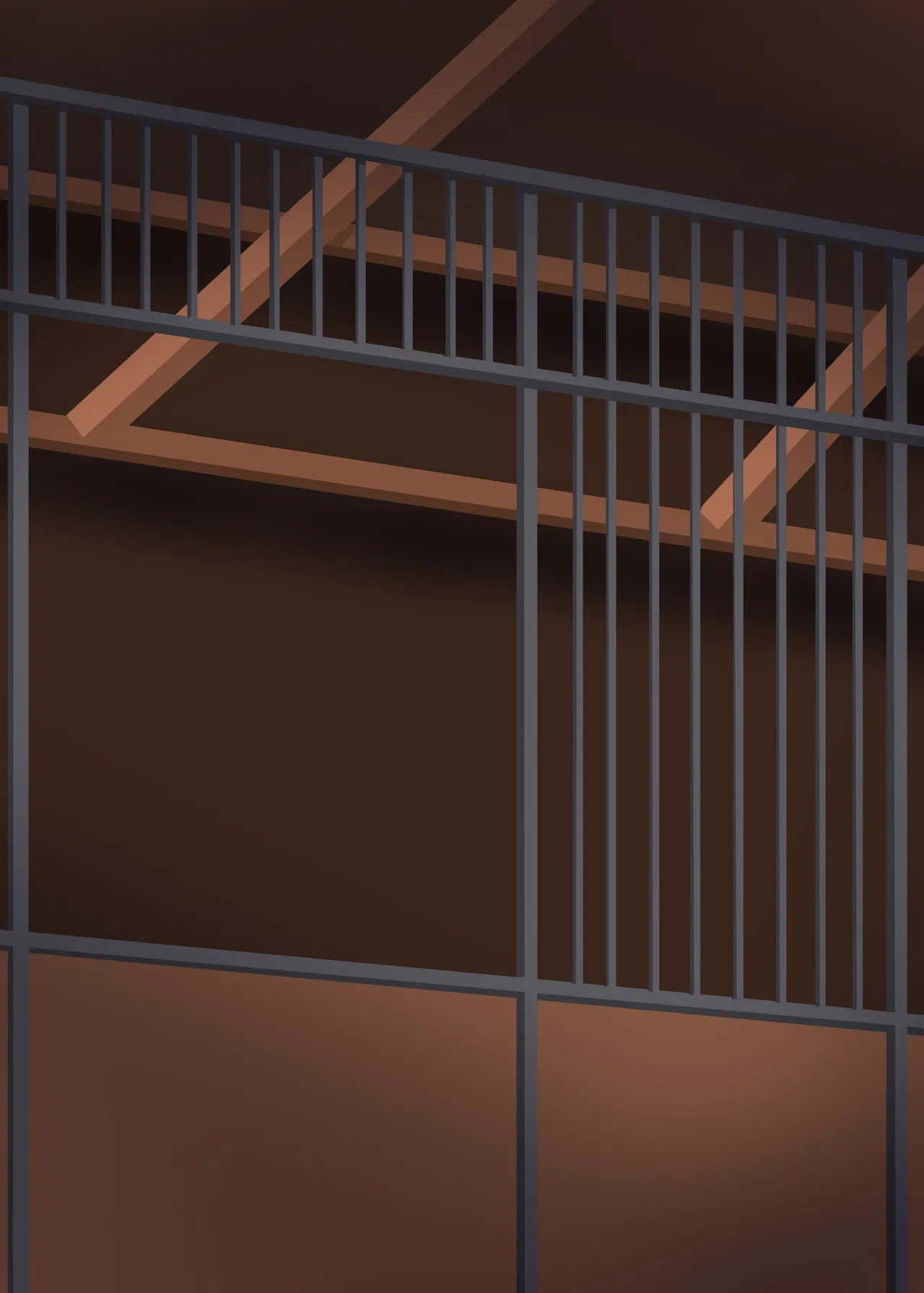 潜入!!ポニーガール牧場 - page25