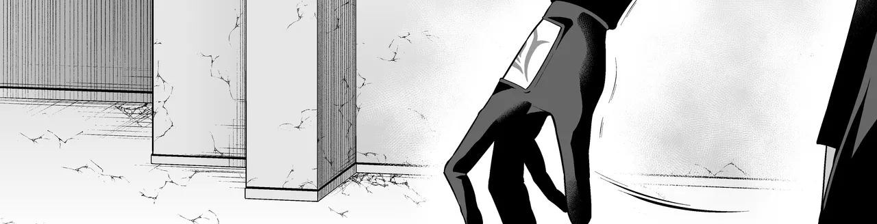 Asutorufo to ￮￮￮, kosupure tokui-ten e iku ❤ [Text Cleaned] - page4