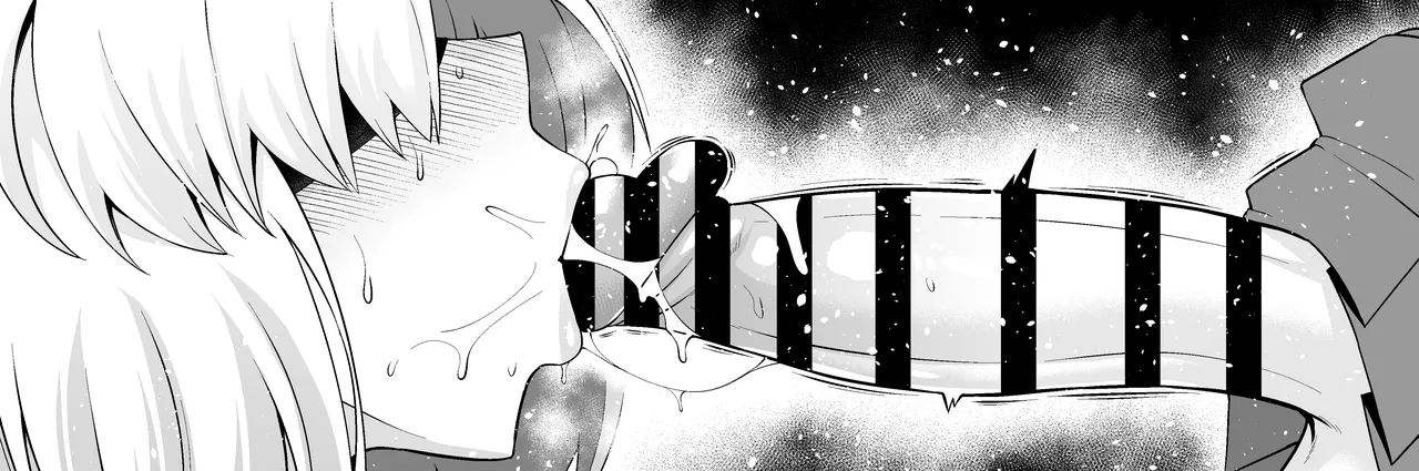 Asutorufo to ￮￮￮, kosupure tokui-ten e iku ❤ [Text Cleaned] - page7